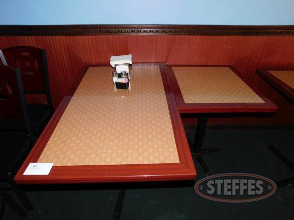 2 Dining Room Tables_4.jpg